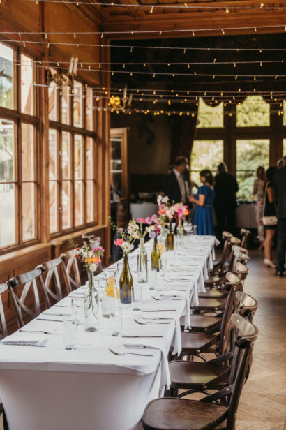 katka&zdenek (small) 282