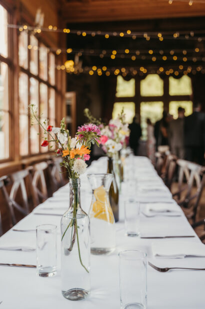 katka&zdenek (small) 283