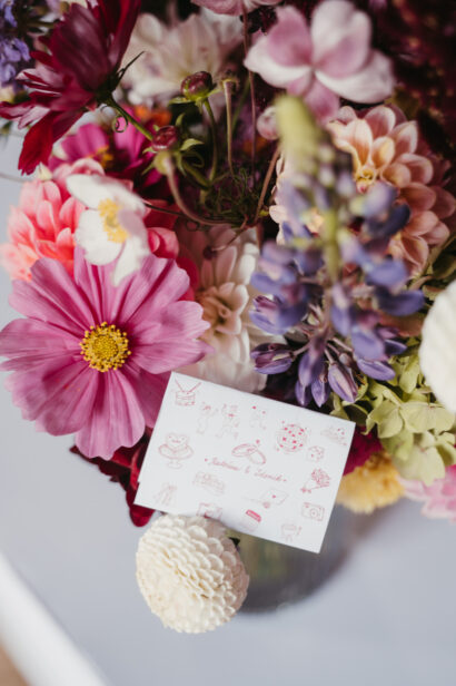 katka&zdenek (small) 284