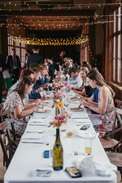 katka&zdenek (small) 286