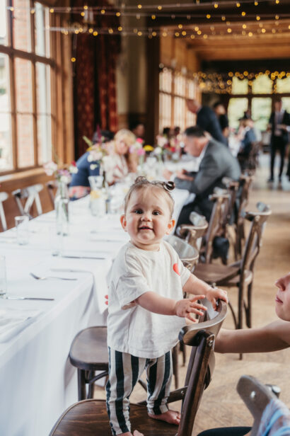 katka&zdenek (small) 287