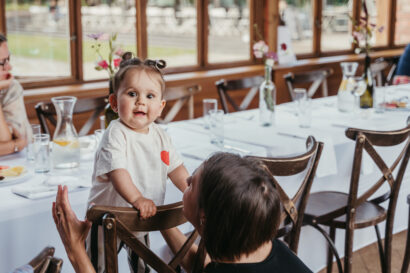 katka&zdenek (small) 288