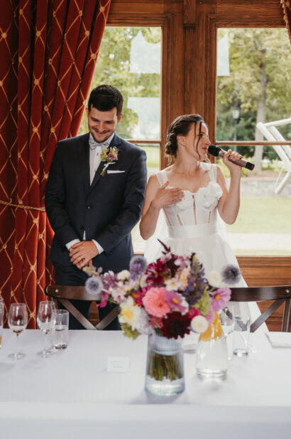 katka&zdenek (small) 289