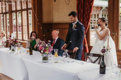 katka&zdenek (small) 291