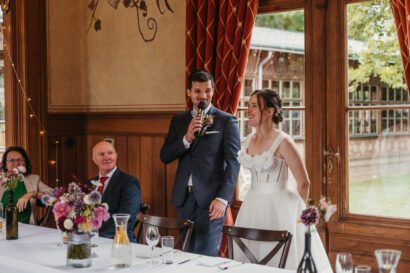 katka&zdenek (small) 293