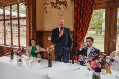 katka&zdenek (small) 295