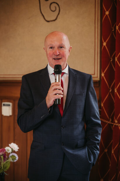 katka&zdenek (small) 296