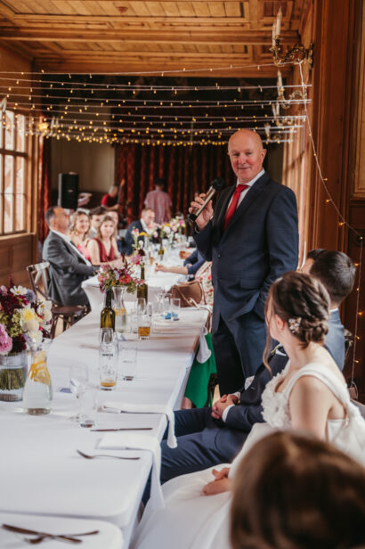 katka&zdenek (small) 297