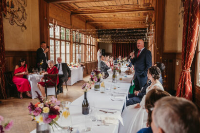 katka&zdenek (small) 298