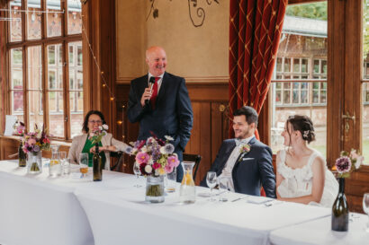 katka&zdenek (small) 299