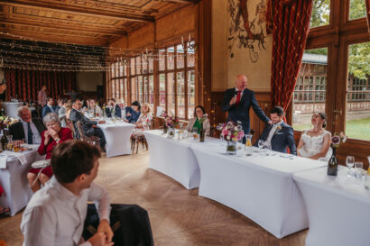 katka&zdenek (small) 300