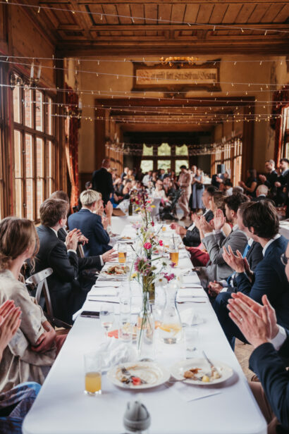 katka&zdenek (small) 302