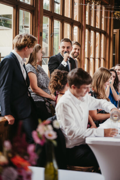 katka&zdenek (small) 304