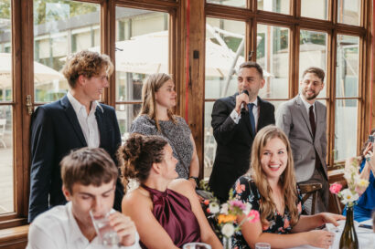 katka&zdenek (small) 305