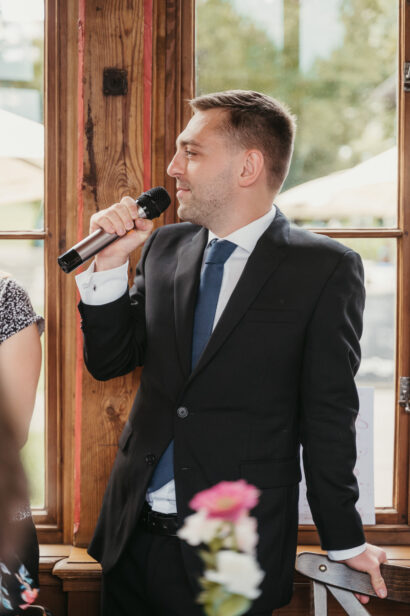 katka&zdenek (small) 306