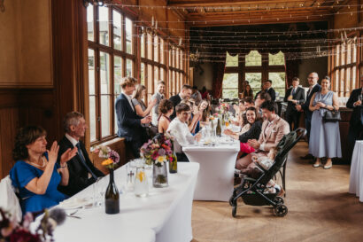 katka&zdenek (small) 307