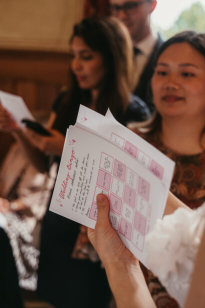 katka&zdenek (small) 308