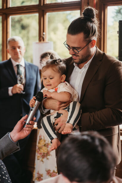 katka&zdenek (small) 309