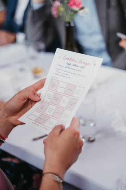 katka&zdenek (small) 310