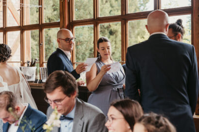 katka&zdenek (small) 311