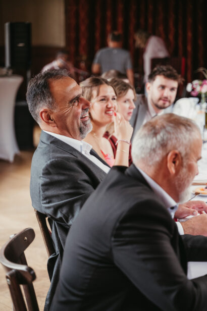 katka&zdenek (small) 312