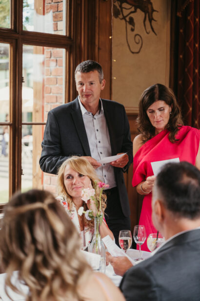 katka&zdenek (small) 313