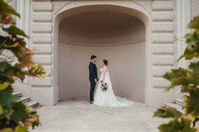 katka&zdenek (small) 314