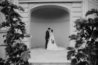 katka&zdenek (small) 315