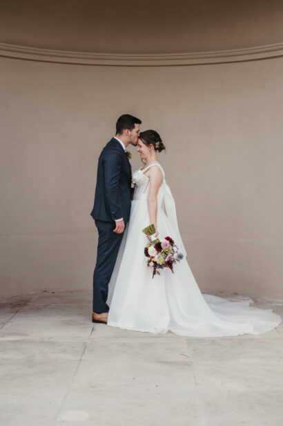 katka&zdenek (small) 316