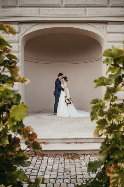 katka&zdenek (small) 317