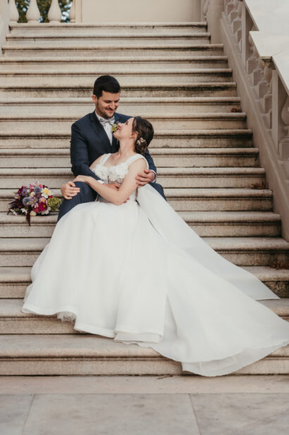 katka&zdenek (small) 318