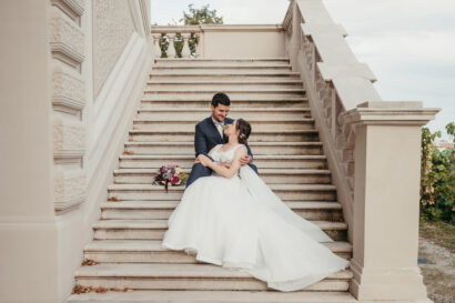 katka&zdenek (small) 319