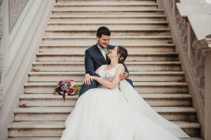 katka&zdenek (small) 320