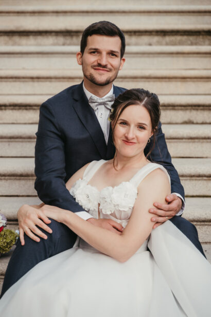 katka&zdenek (small) 321