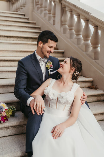 katka&zdenek (small) 322