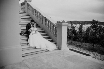 katka&zdenek (small) 323