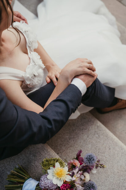 katka&zdenek (small) 325