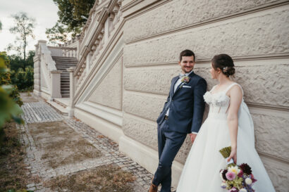 katka&zdenek (small) 327