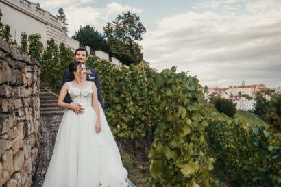 katka&zdenek (small) 328