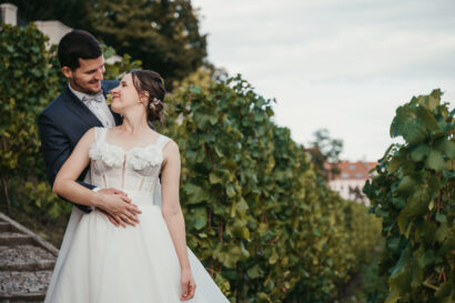 katka&zdenek (small) 329