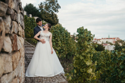 katka&zdenek (small) 330