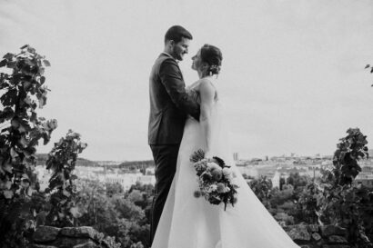 katka&zdenek (small) 331