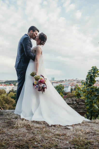 katka&zdenek (small) 332