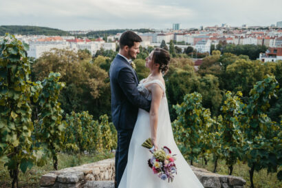 katka&zdenek (small) 333