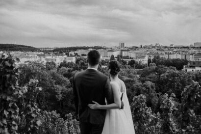 katka&zdenek (small) 335