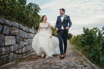 katka&zdenek (small) 337