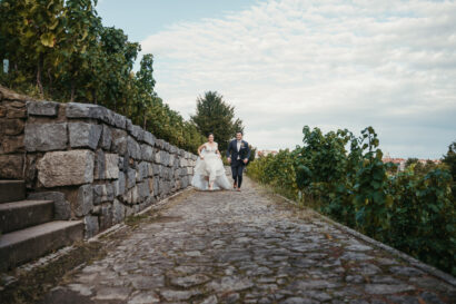 katka&zdenek (small) 338