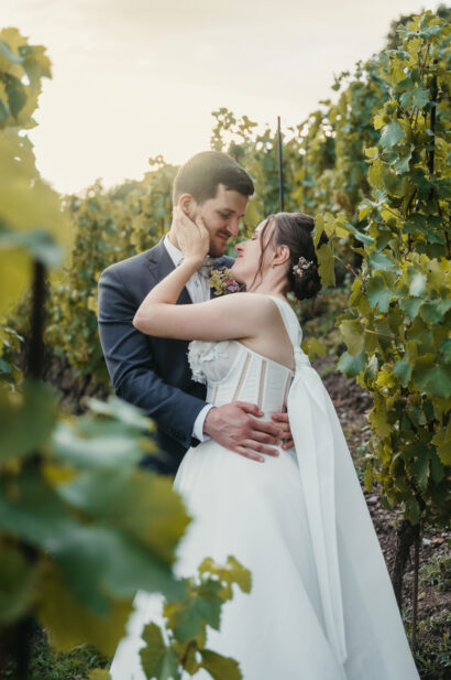 katka&zdenek (small) 340