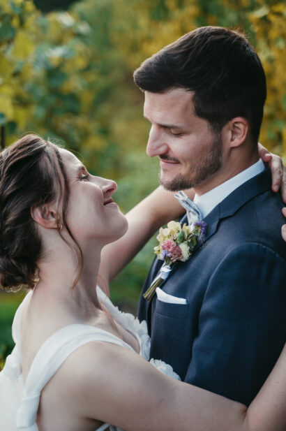 katka&zdenek (small) 341