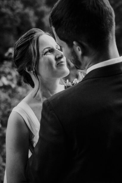 katka&zdenek (small) 343